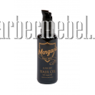 Премиальное масло для волос Morgans 50 мл